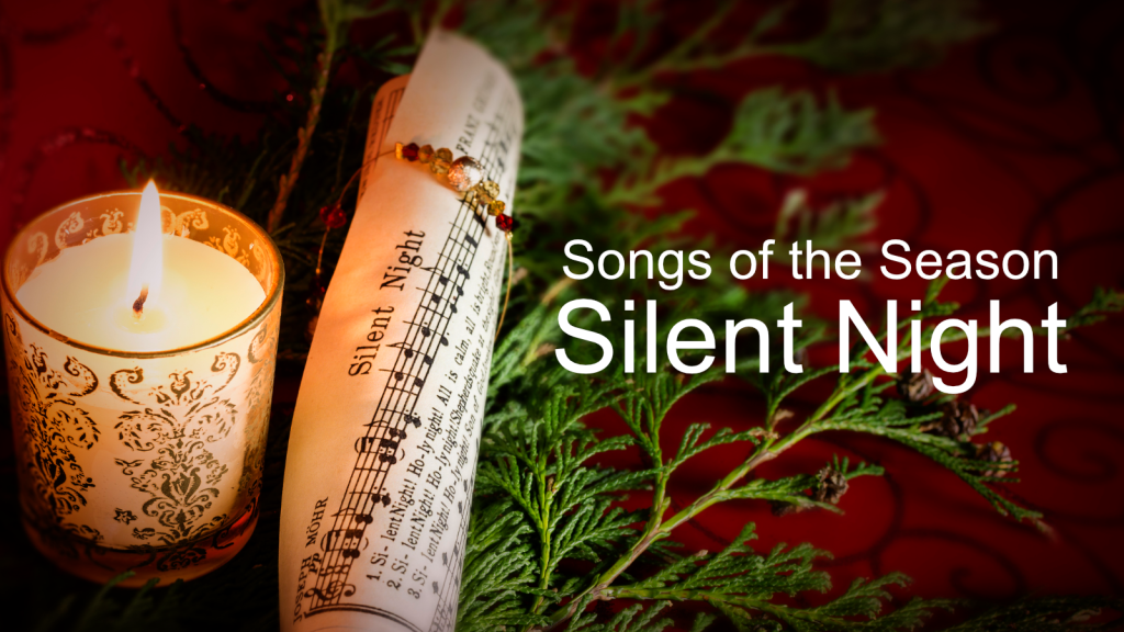 Silent Night